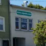 Ragadio Dental