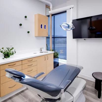 Glen Park Dental 3