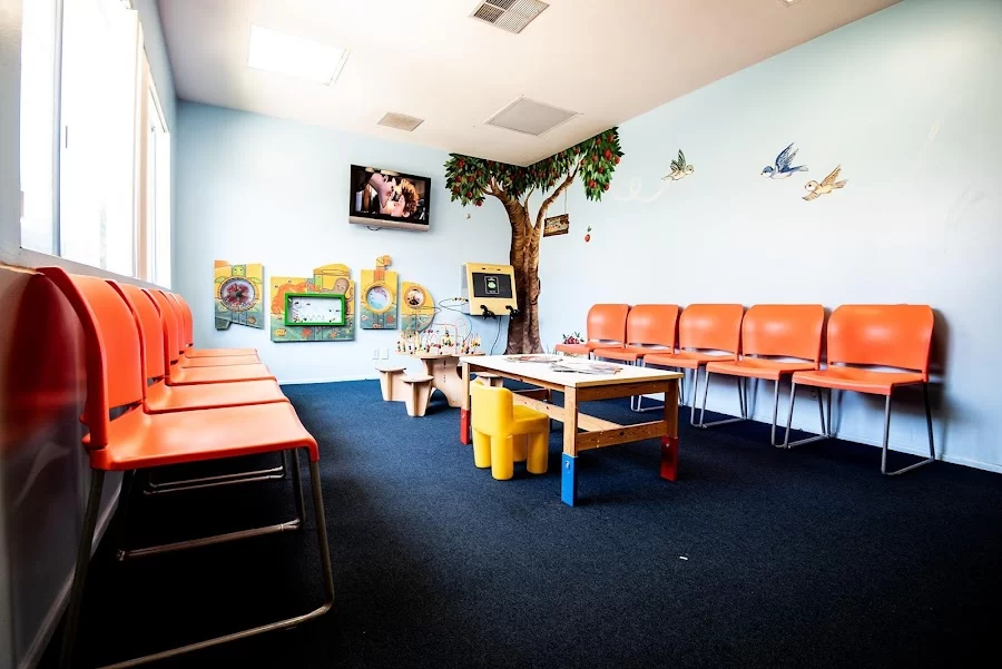 Dental Kidz Club - Covina 4