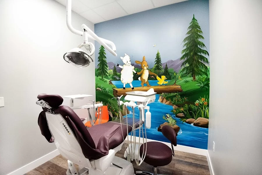 Dental Kidz Club - Covina 3