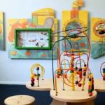Dental Kidz Club - Covina
