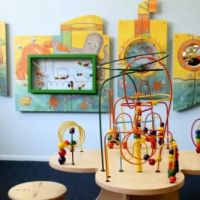 Dental Kidz Club - Covina ico