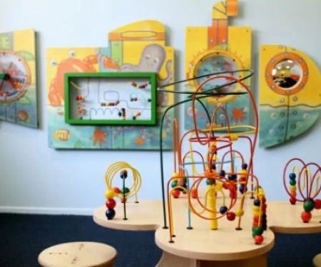 Dental Kidz Club - Covina