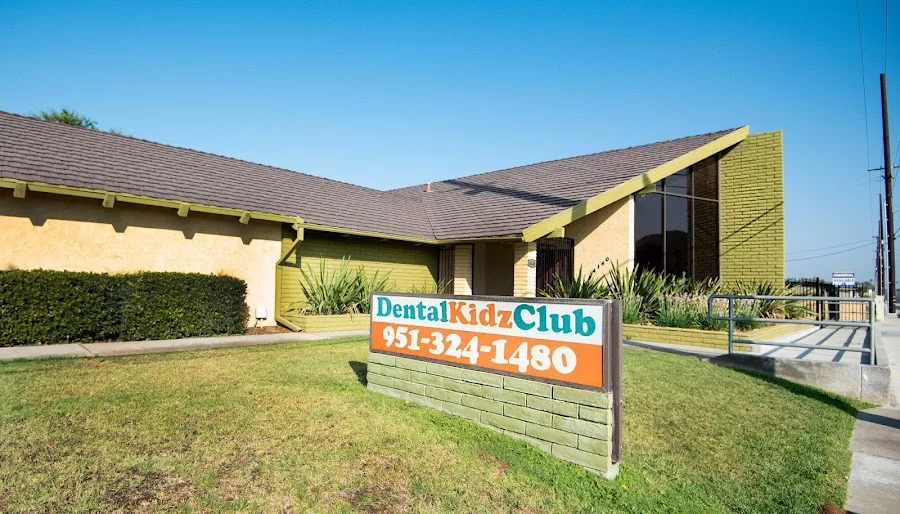 Dental Kidz Club - Covina 5