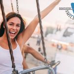 West Covina FAMILY DENTISTRY