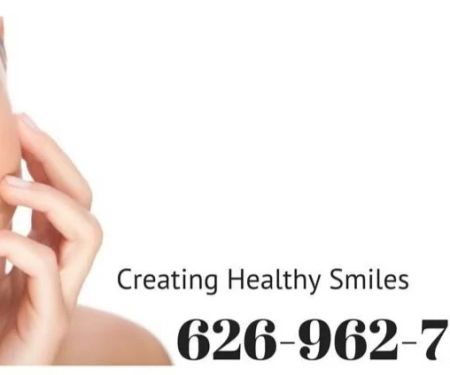Irwindale Dental