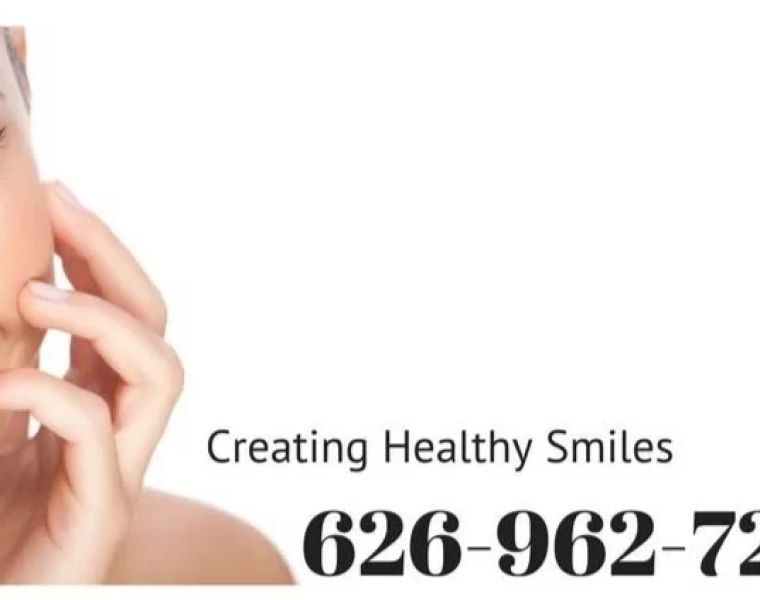 Irwindale Dental