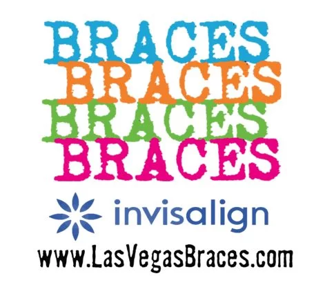 Las Vegas Braces 1