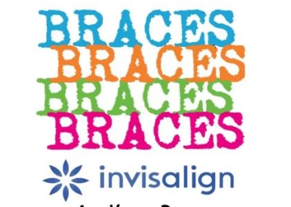 Las Vegas Braces