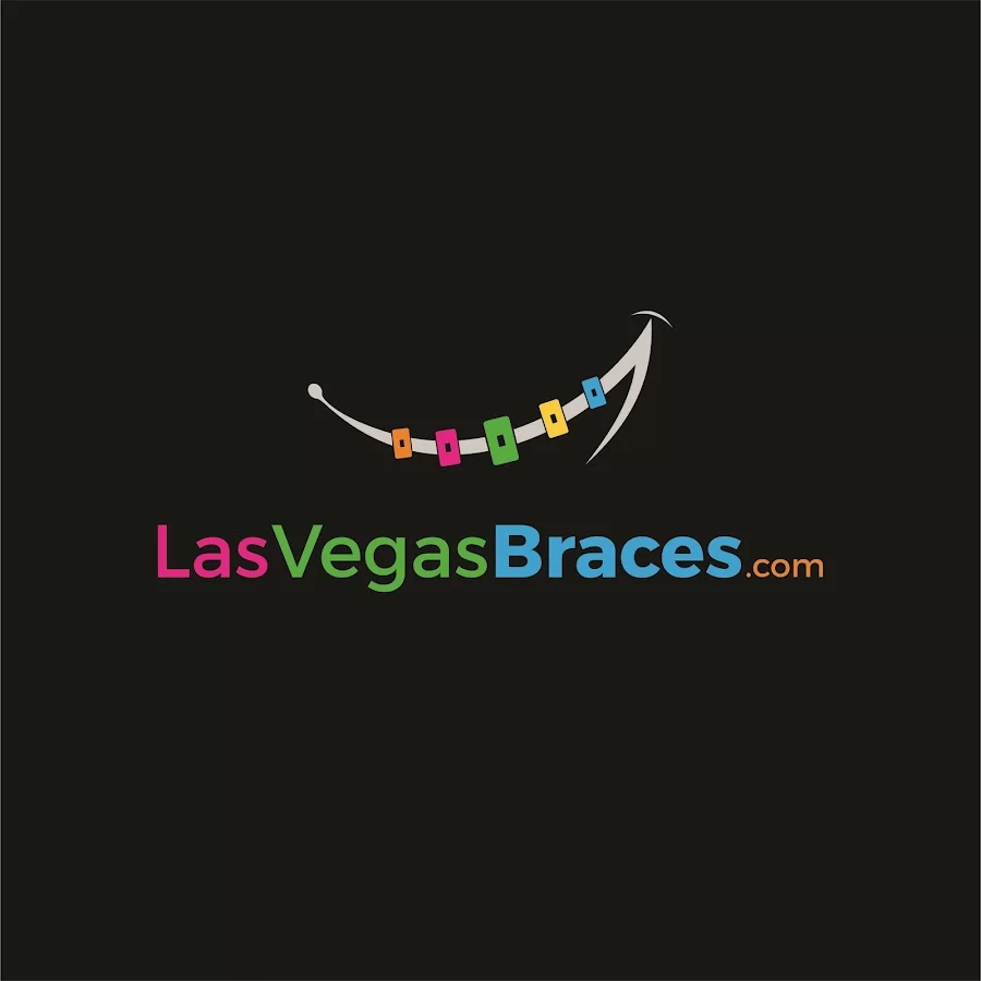 Las Vegas Braces 2