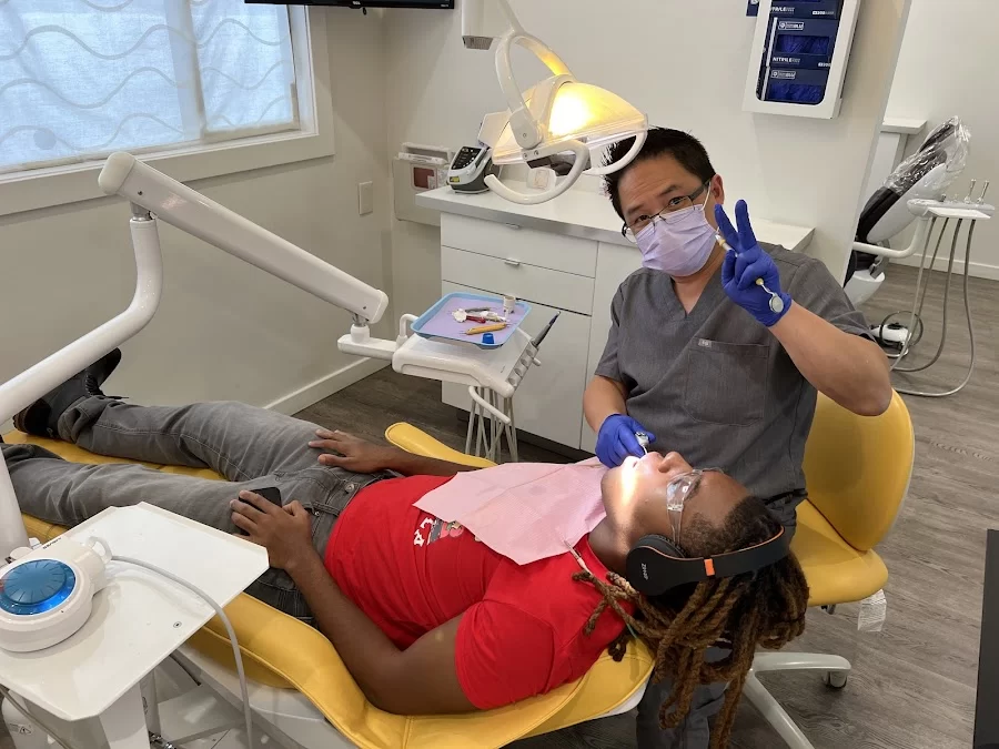 Covina Smile Dentistry - West Covina 5