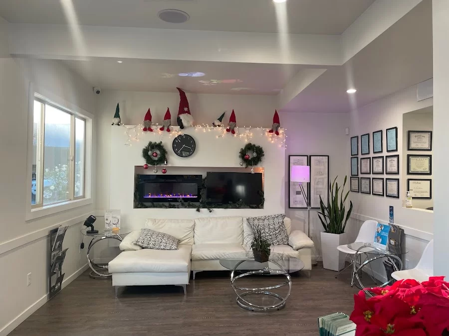 Covina Smile Dentistry - West Covina 6