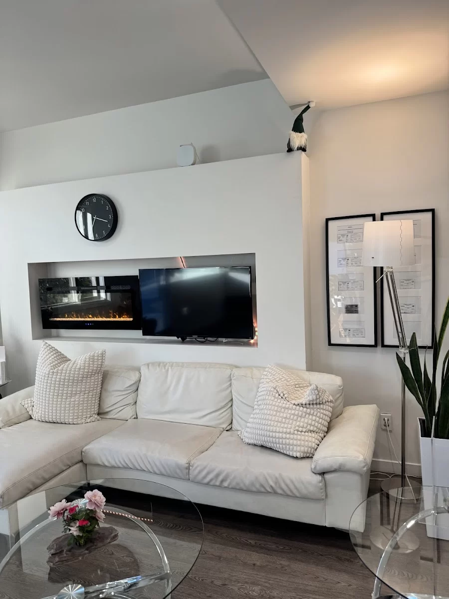 Covina Smile Dentistry - West Covina 8