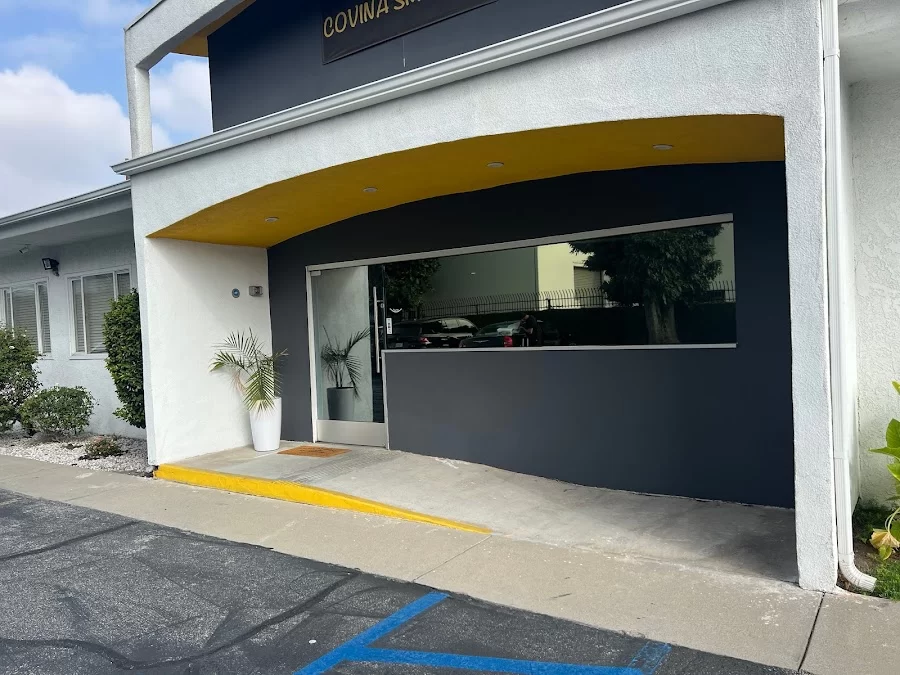 Covina Smile Dentistry - West Covina 7