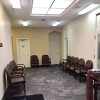 Gentle Dental Community San Francisco ico