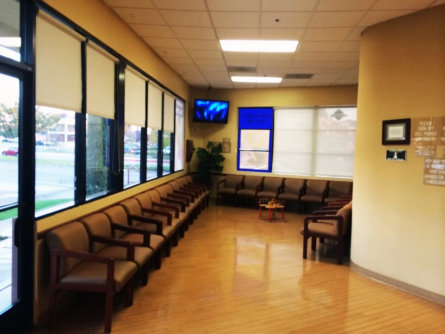 West Coast Dental of Baldwin Park 2