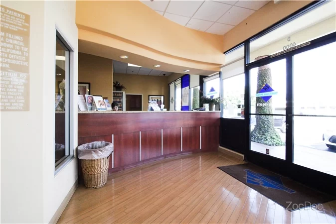 West Coast Dental of Baldwin Park 5