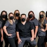 Ricardo Suarez, DDS