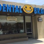 smile finders