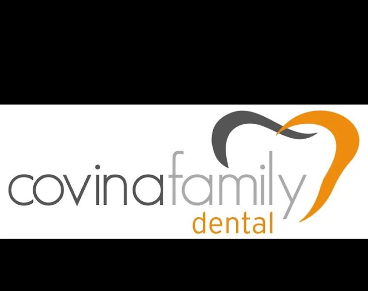 Covina Family Dental