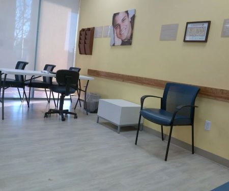Dental Group of Covina