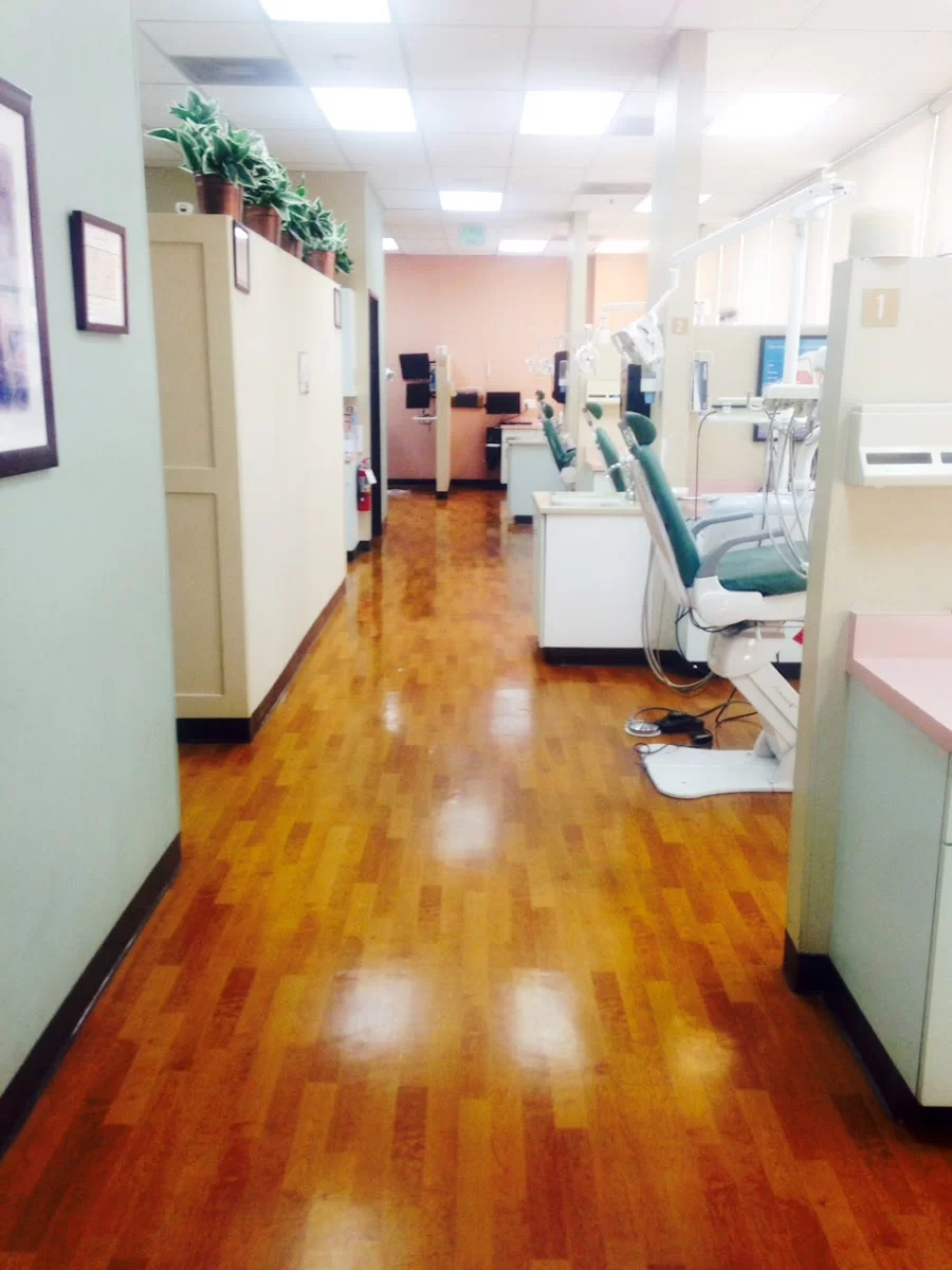 Dental Group of Covina 5