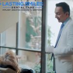 Lasting Smiles Dental Care
