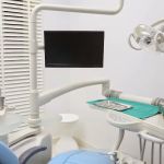Absolute Dental - Meadows