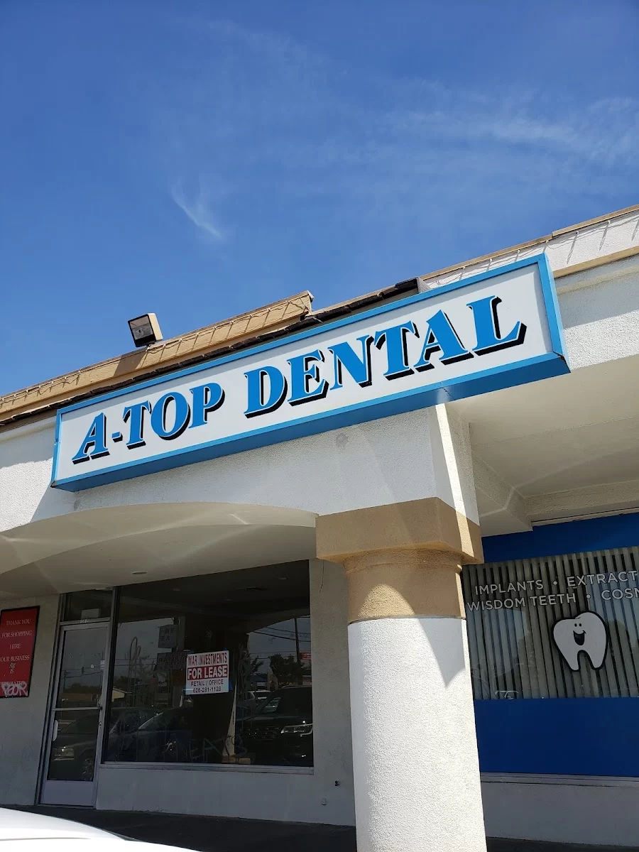 A-Top Dental 2