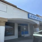A-Top Dental