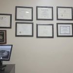 Invisalign Braces: Family Orthodontic Center Dr Medi Motakef