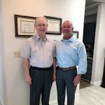 Simister and Branham Dental