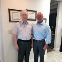 Simister and Branham Dental ico