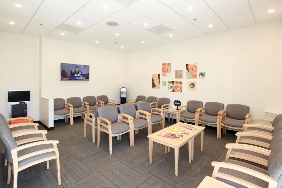 West Covina Dental Group and Orthodontics 7