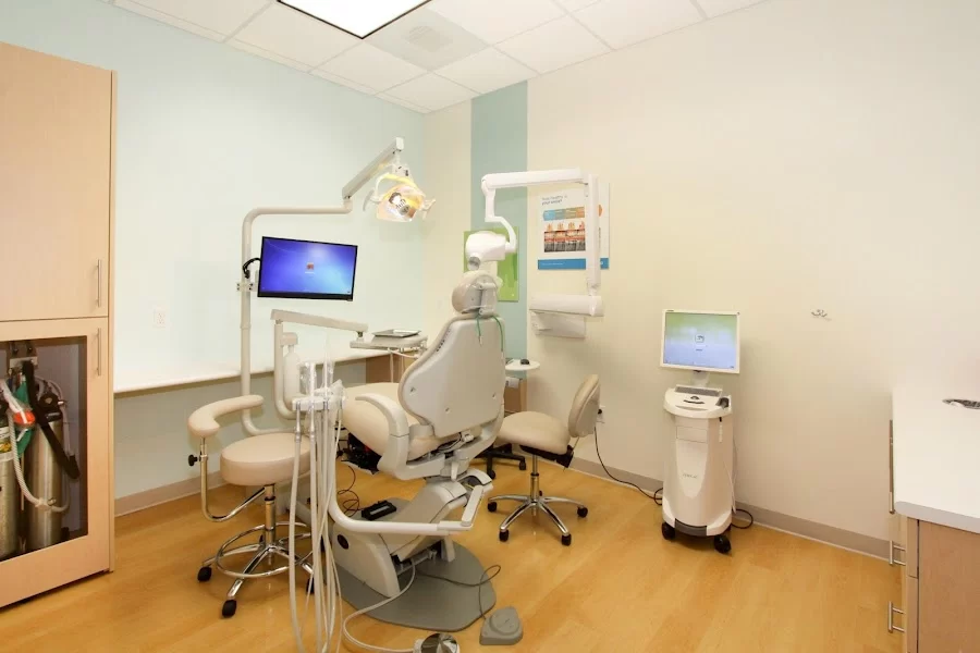 West Covina Dental Group and Orthodontics 6