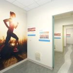 West Covina Dental Group and Orthodontics