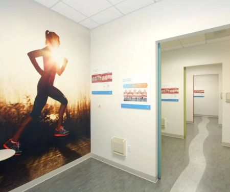 West Covina Dental Group and Orthodontics