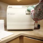 Best Dentist Covina : Elite Care Dental