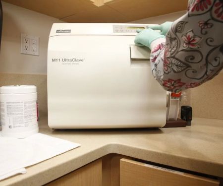 Best Dentist Covina : Elite Care Dental
