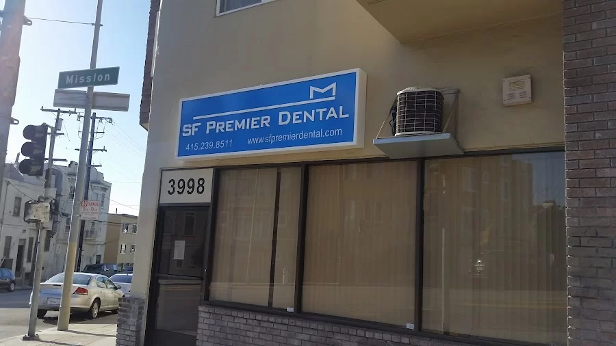 SF Premier Dental 3