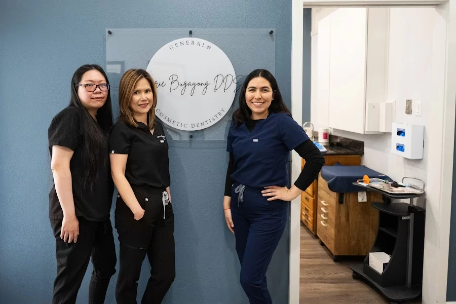 SF Premier Dental 8