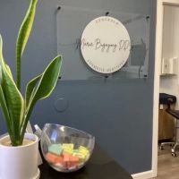 SF Premier Dental ico