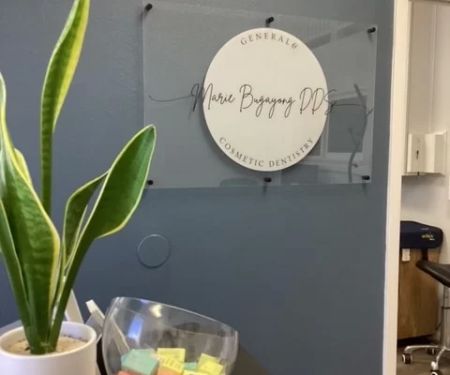 SF Premier Dental