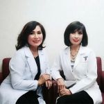Central Dental Care: Dr. Celia P. Octoman DDS (Covina)
