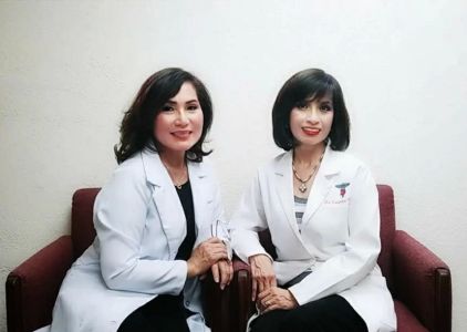 Central Dental Care: Dr. Celia P. Octoman DDS (Covina)