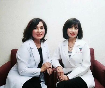 Central Dental Care: Dr. Celia P. Octoman DDS (Covina)