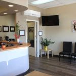 Sunbrite Dental