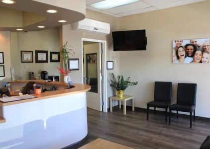 Sunbrite Dental