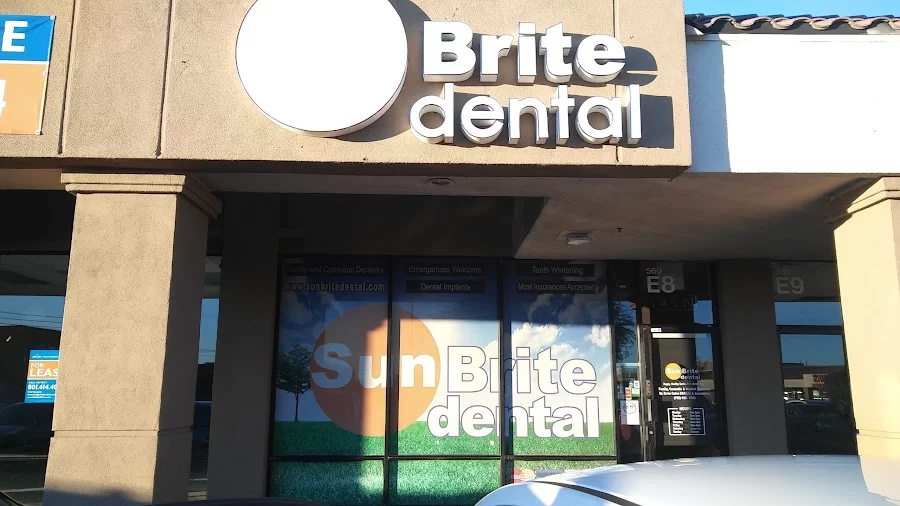 Sunbrite Dental 3