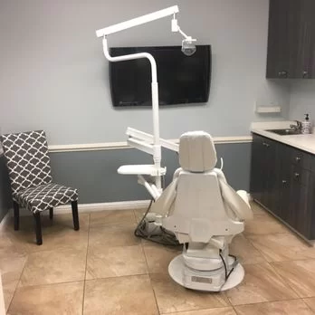 Bella Dental 4